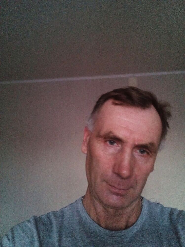 ���� 18321455 ������� ��������, 58 ���, ���� ���������� � ��������