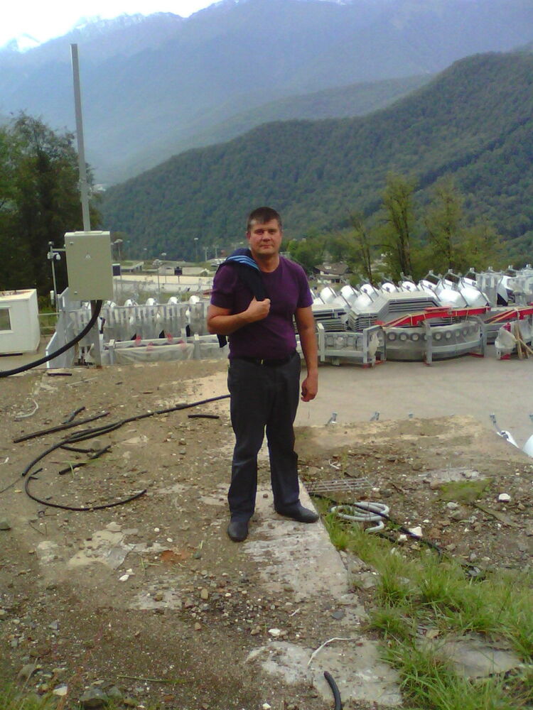  ,   , 59 ,   ,   , c 