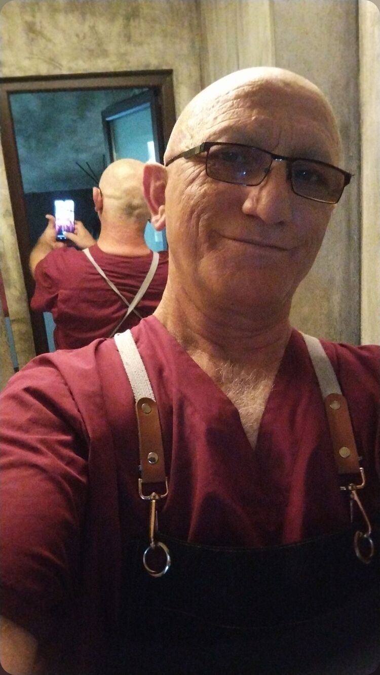 ���� 56038895 ������� ������, 51 ���, ���� ���������� � �����������