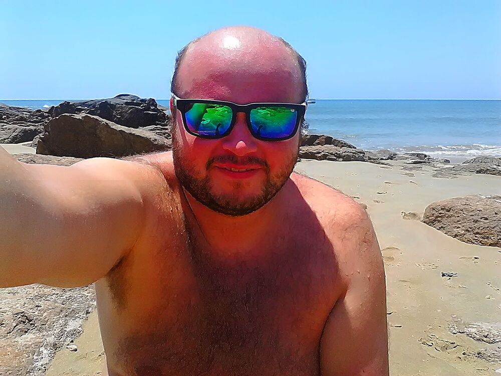  ,   Kostikov, 36 ,   ,   , c 