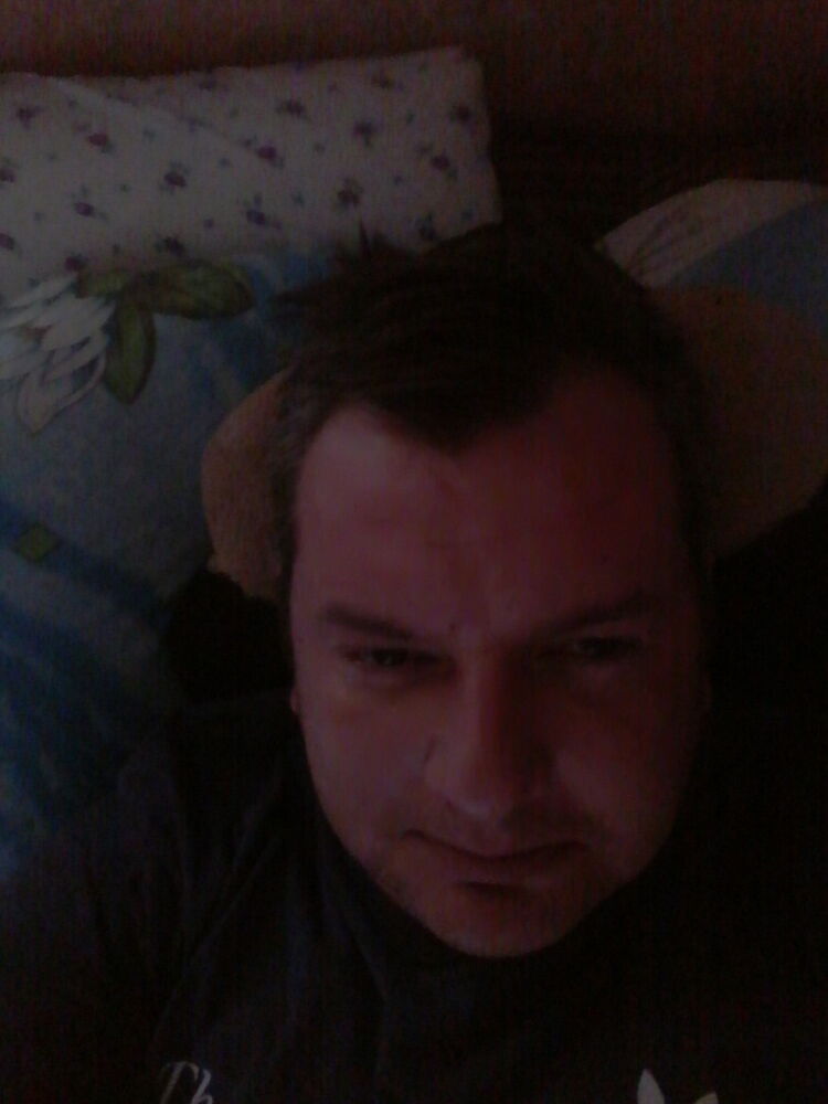 ���� 13583985 ������� ����, 44 ����, ���� ���������� � ���������������