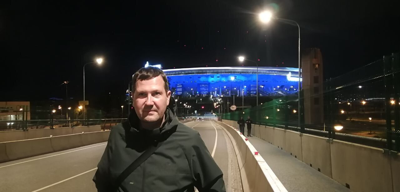 ���������� ������, ���� ������� ���������, 41 ���, ������������ ��� ������, ����� � ���������, ���������