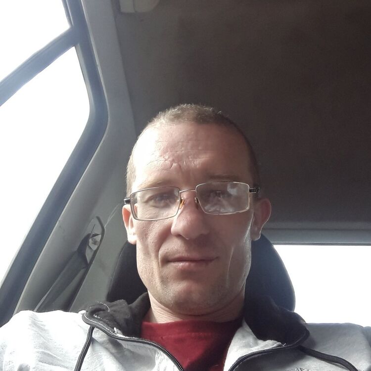 ���� 23110825 ������� �������, 41 ���, ���� ���������� � ������