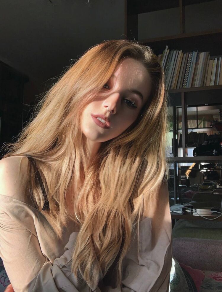 ���� 54670825 ������� ���������, 29 ���, ���� ���������� � ������