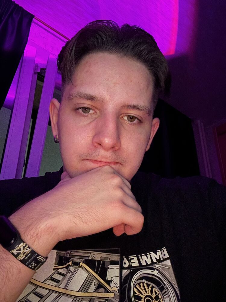 ���������� ������, ���� ����� ��, 22 ����, ������������ ��� ������, ����� � ���������