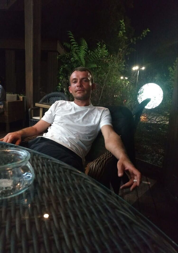 ���� 30599885 ������� �����, 38 ���, ���� ���������� � ��������