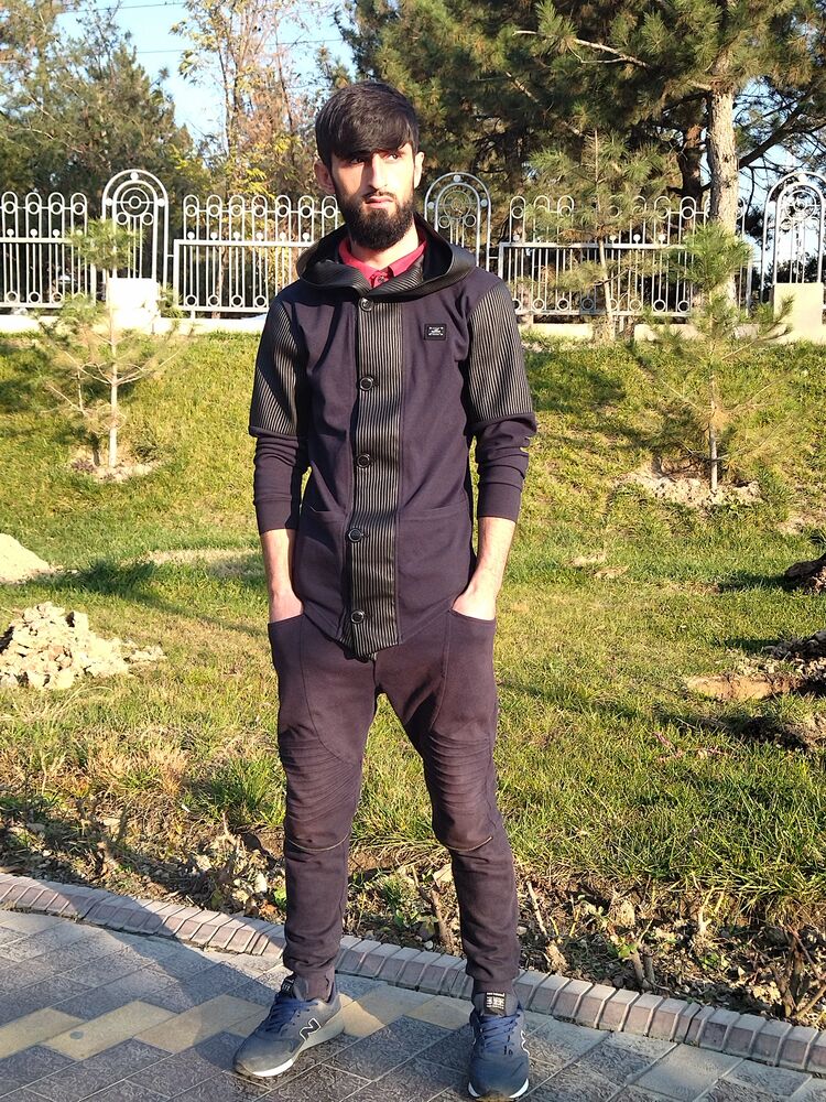 ���� 24534785 ������� Jonik, 27 ���, ���� ���������� � �������