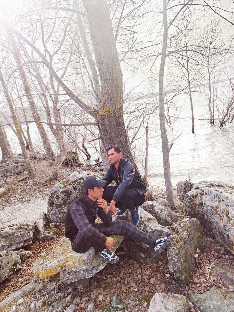 ���������� ���������, ���� ������� ������, 32 ����, ������������ ��� ������, ����� � ���������