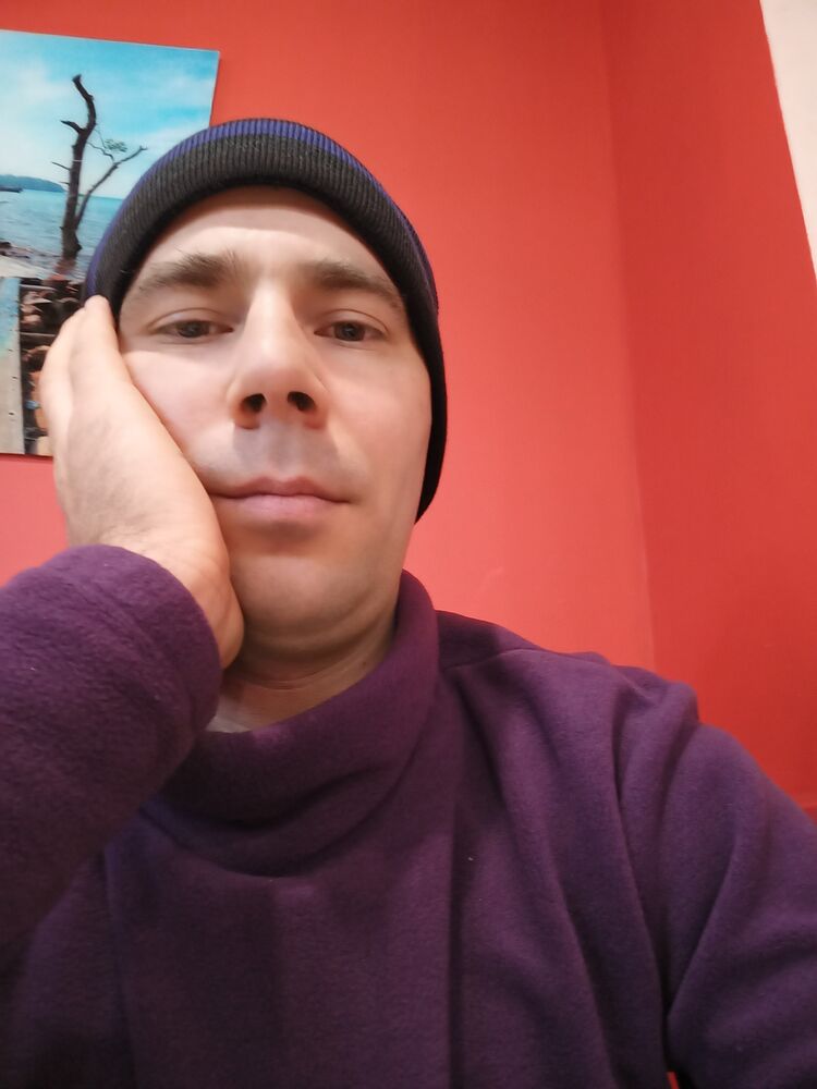 ���������� ������, ���� ������� ����, 41 ���, ������������ ��� c�������� ���������