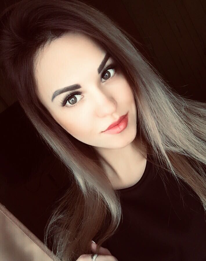 ���������� ������, ���� ������� ����, 26 ���, ������������ ��� ������, ����� � ���������