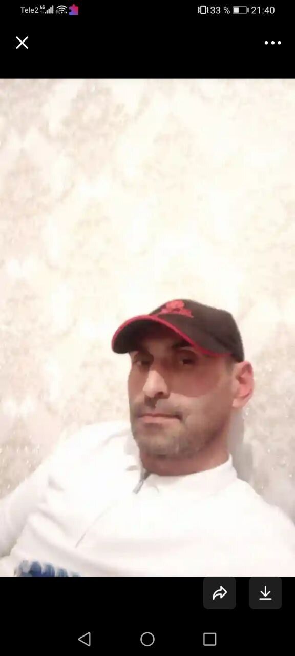  ,   , 45 ,   ,   