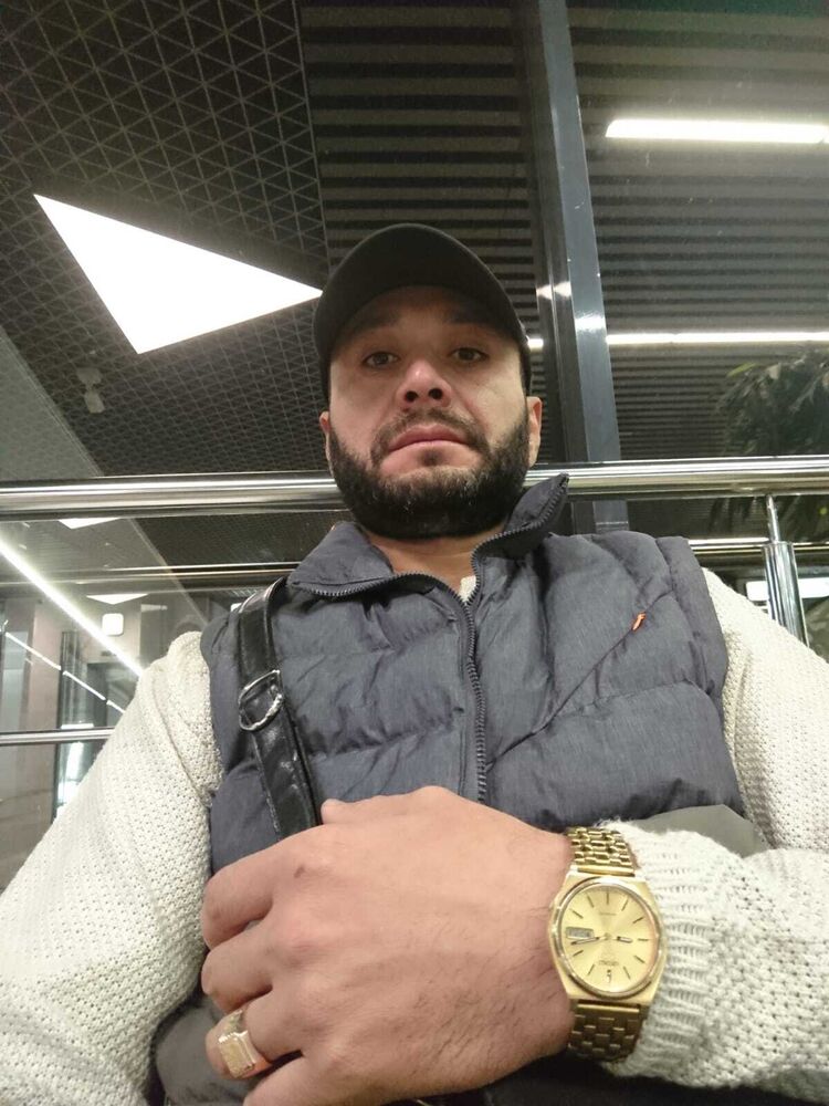 ���� 46930225 ������� �����, 44 ����, ���� ���������� � ������