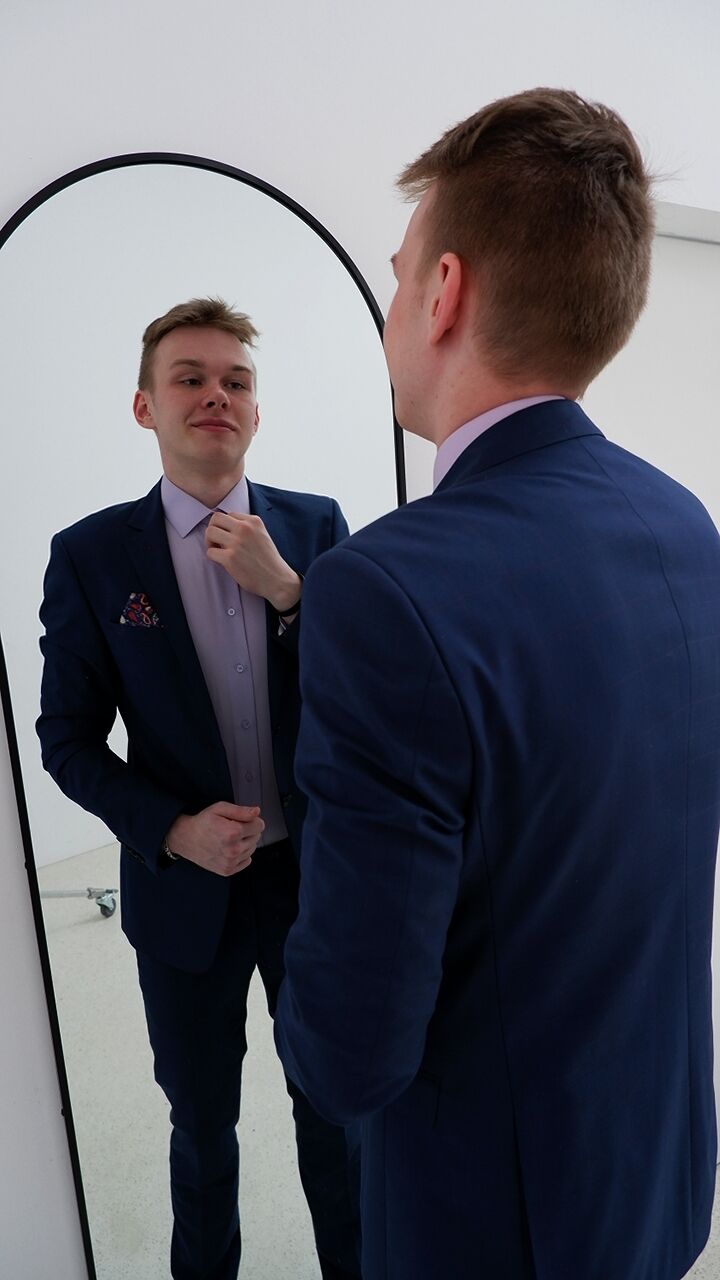 ���� 38658325 ����� ������, 25 ���, ���� ���������� � �����-����������