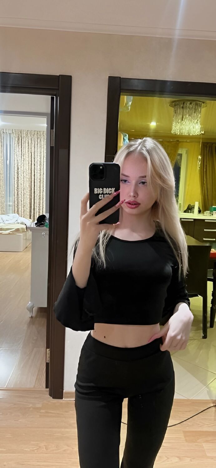 ���������� ������, ���� ������� ��������, 20 ���, ������������ ��� ������, ����� � ���������