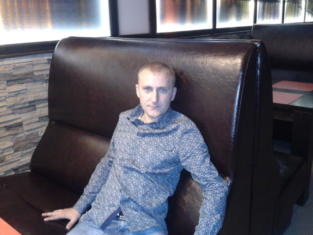  ,   Vadim, 36 ,   ,   
