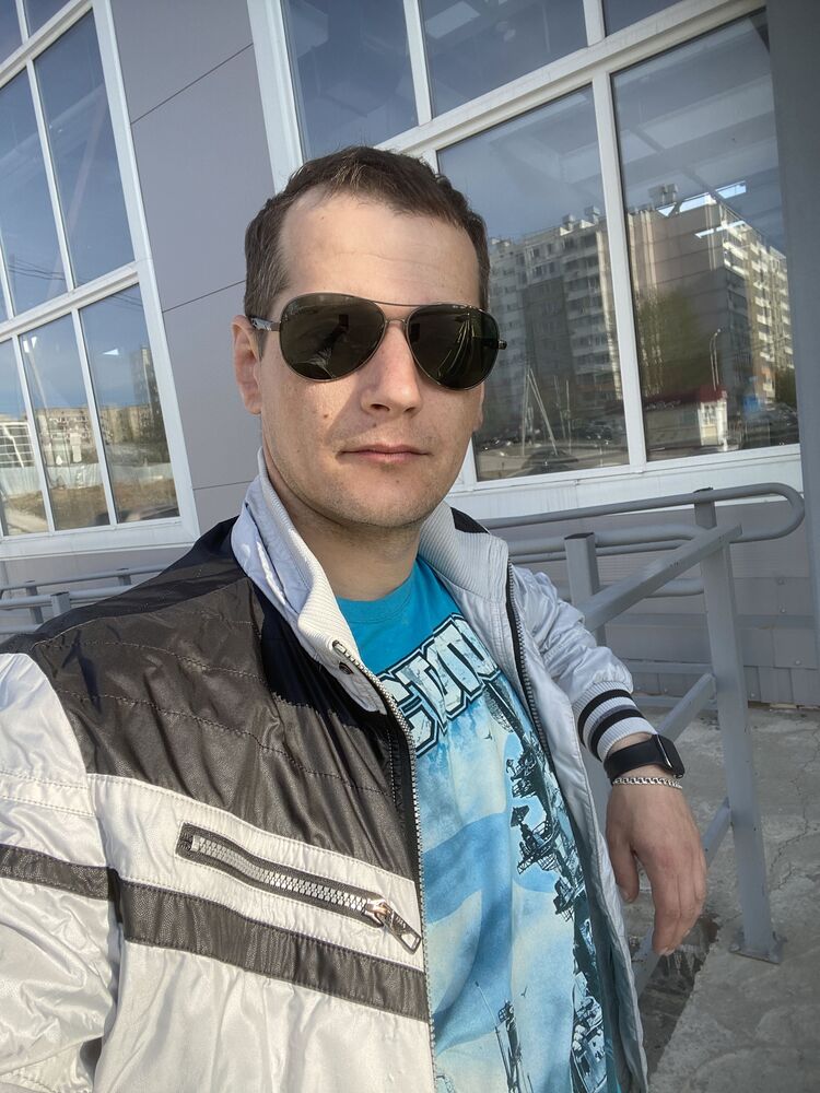 ���������� ���������, ���� ������� �����, 37 ���, ������������ ��� ����� � ���������, c�������� ���������