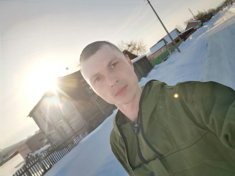  -,   , 31 ,   