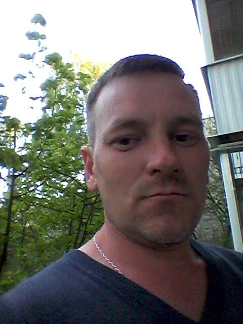 ���������� �����-���������, ���� ������� �������, 42 ����, ������������ ��� ������, ����� � ���������, c�������� ���������