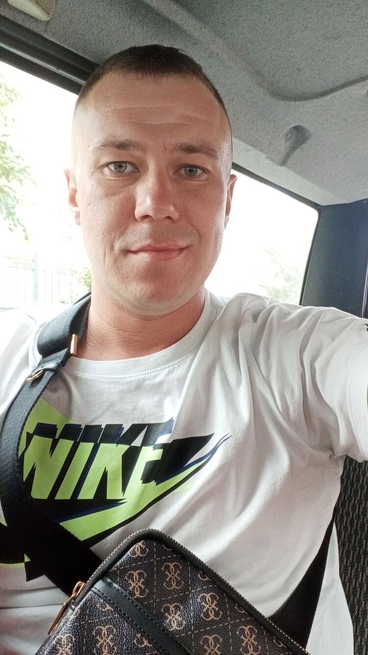  35971735  , 34 ,    -