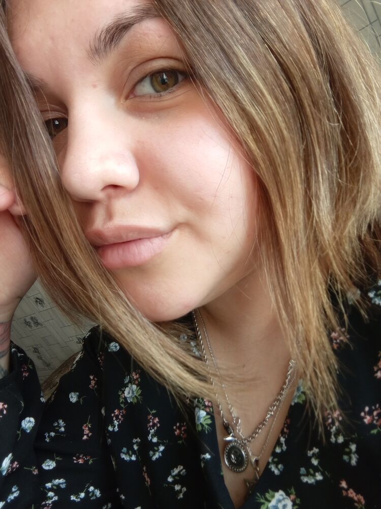 ���� 52614025 ������� �����, 27 ���, ���� ���������� � ���������