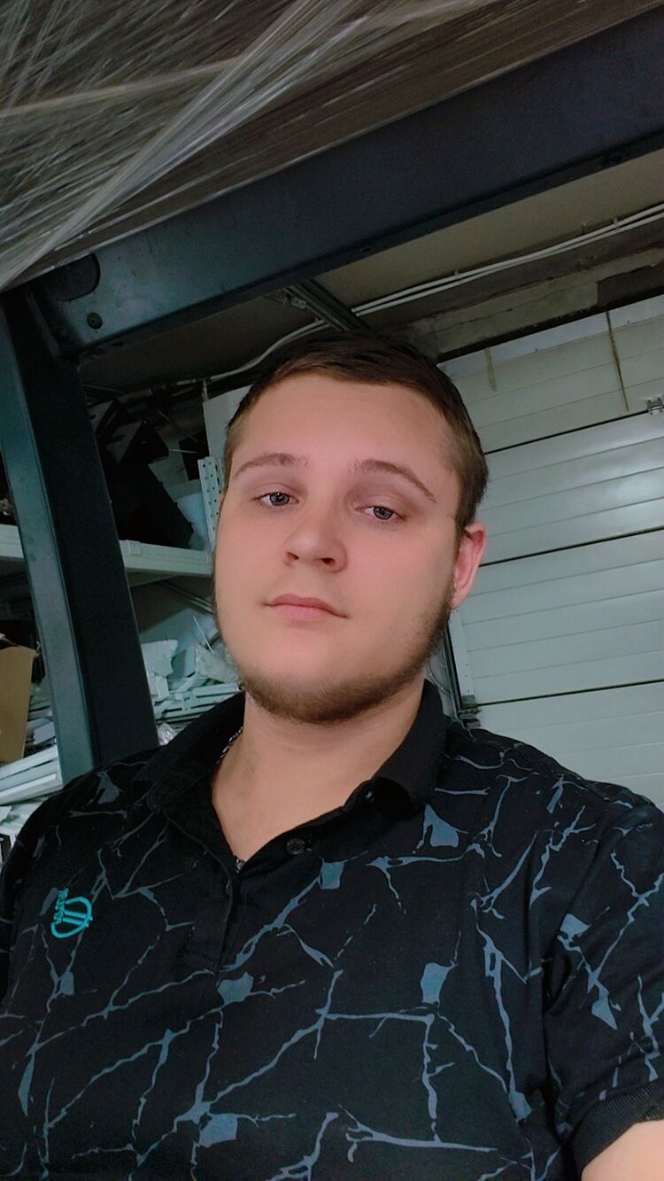  42175595  , 21 ,    -