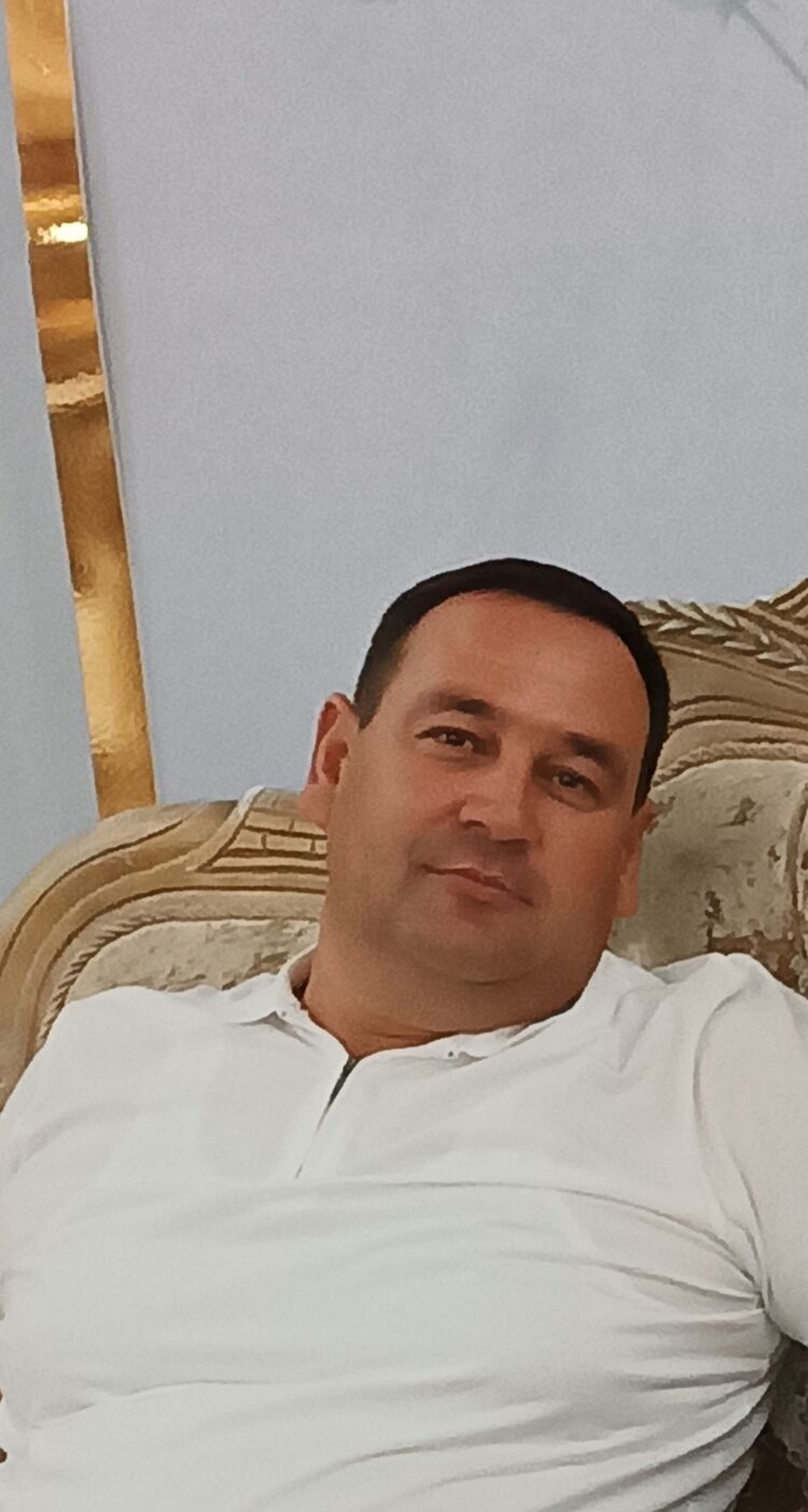  53811195  Dracon, 41 ,    