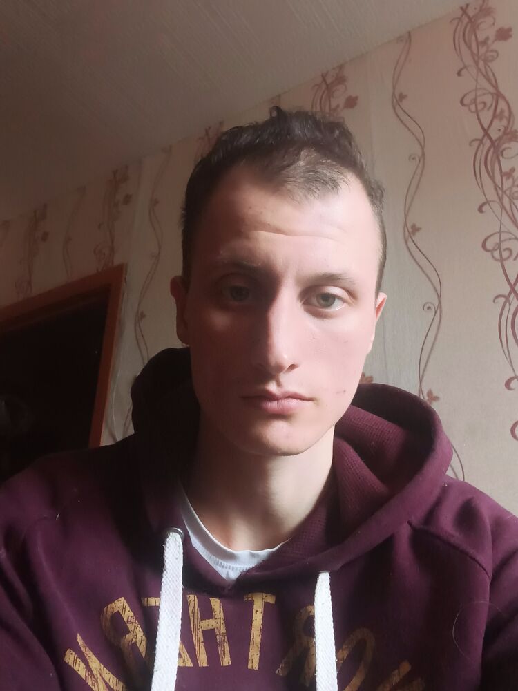 ���������� ���������������, ���� ������� ������, 32 ����, ������������ ��� ������, ����� � ���������, c�������� ���������