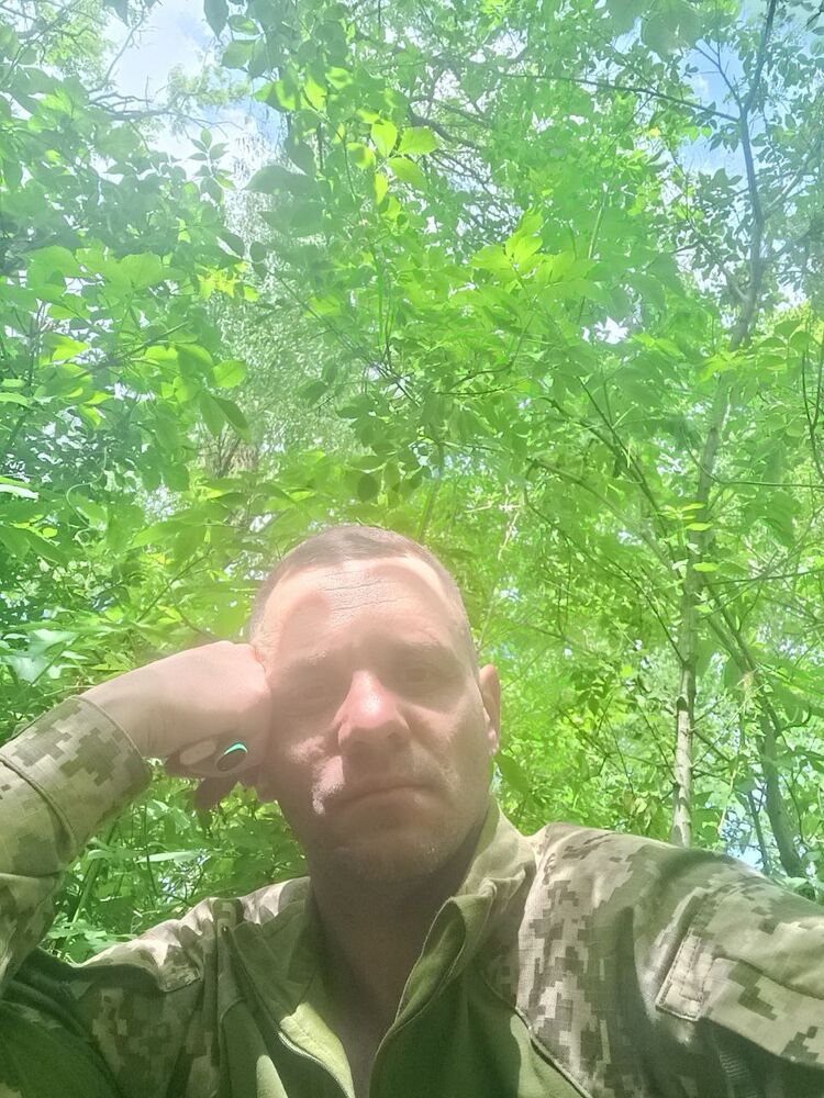 ���� 51607335 ������� Vladimir, 41 ���, ���� ���������� � ������