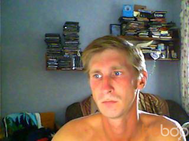 ���������� �������, ���� ������� ������, 46 ���, ������������ ��� ����� � ���������, c�������� ���������