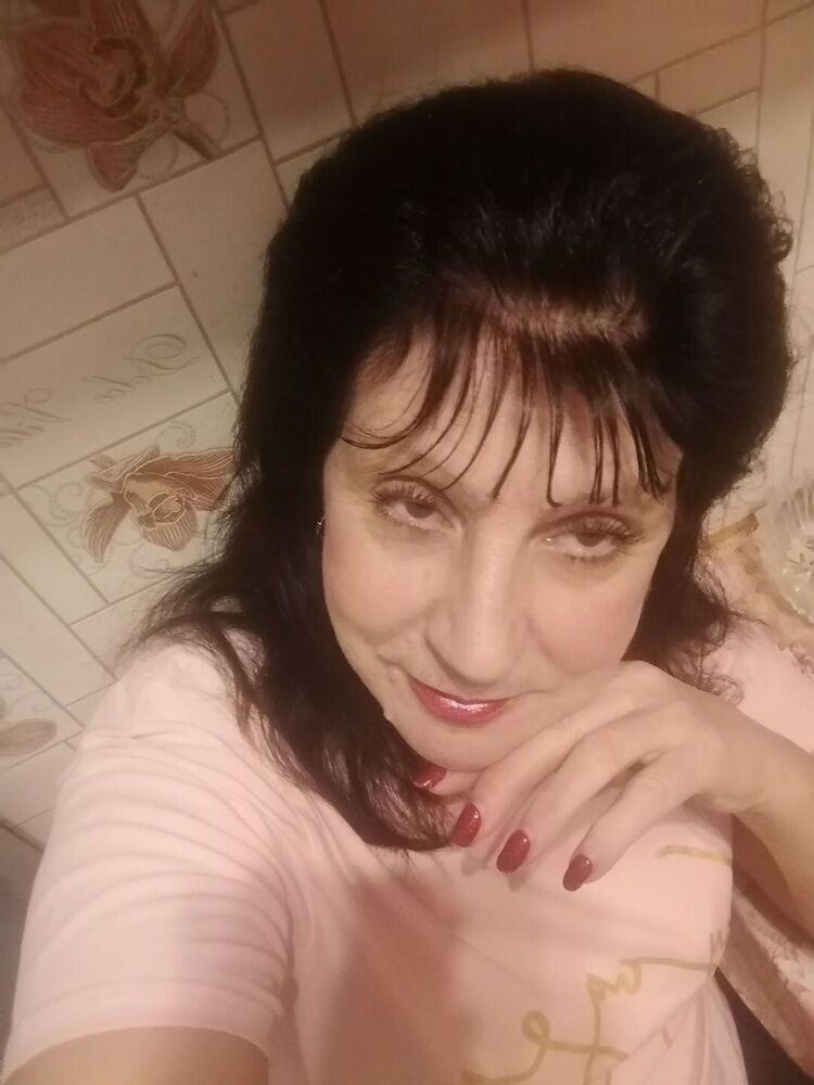  39552535  , 66 ,    