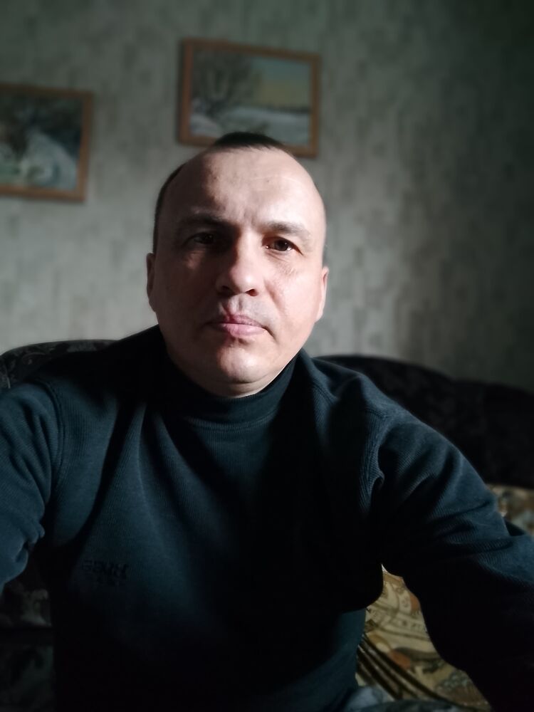 ���� 42853495 ������� �����, 47 ���, ���� ���������� � ������