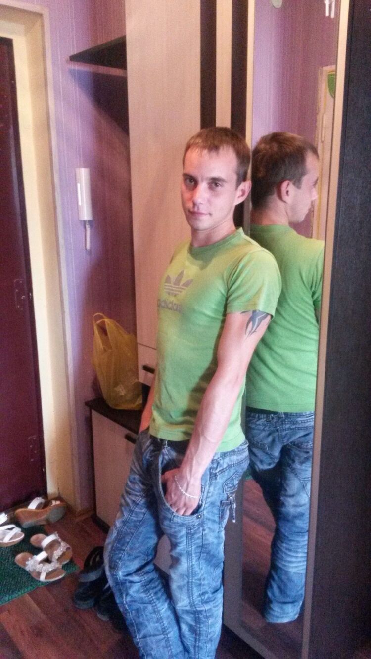  28907065  , 34 ,    