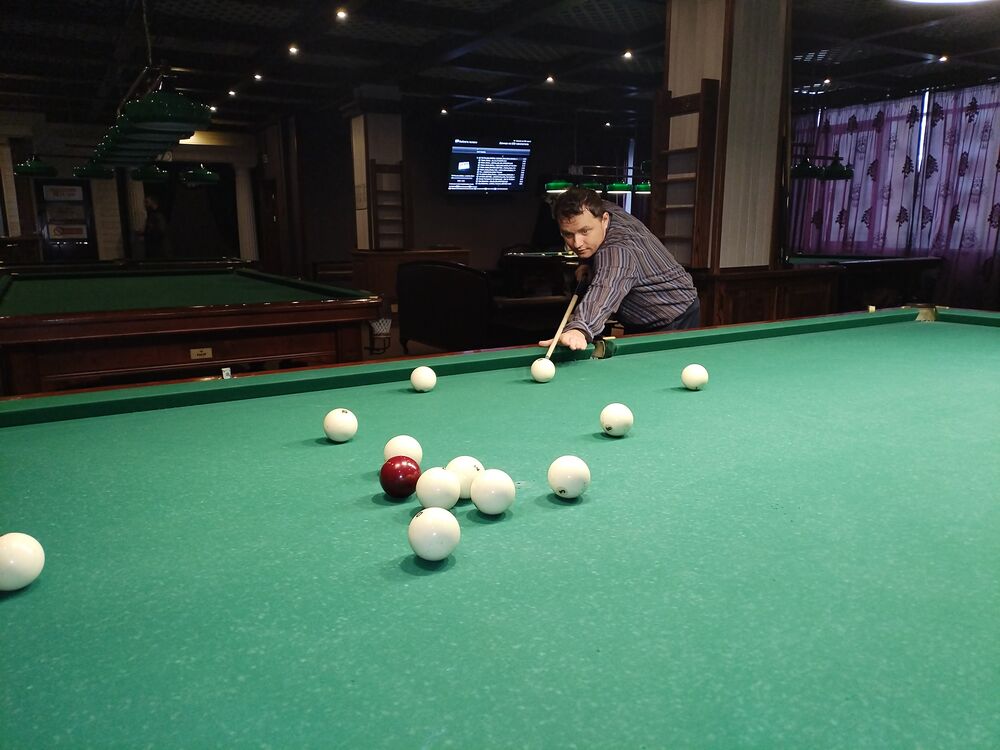 ���� 44254695 ������� ������, 30 ���, ���� ���������� � ������