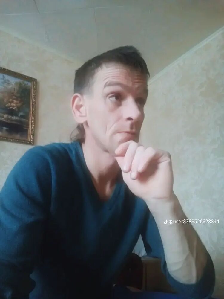  ,   , 40 ,   c , 