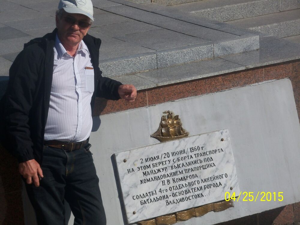  ,   , 56 ,   