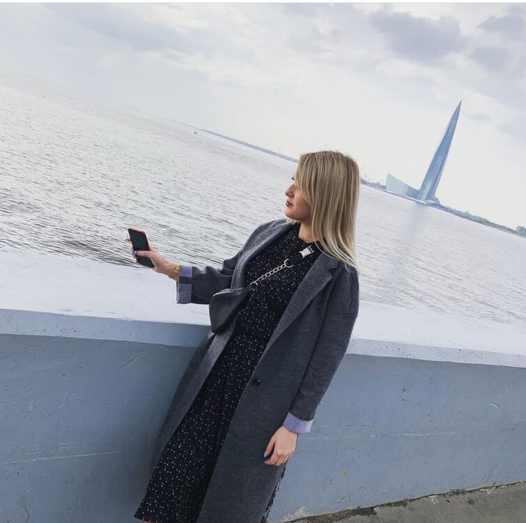 ���� 30484515 ������� �����, 34 ����, ���� ���������� � ������