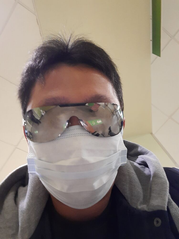 ���� 24860455 ������� �������, 35 ���, ���� ���������� � �������