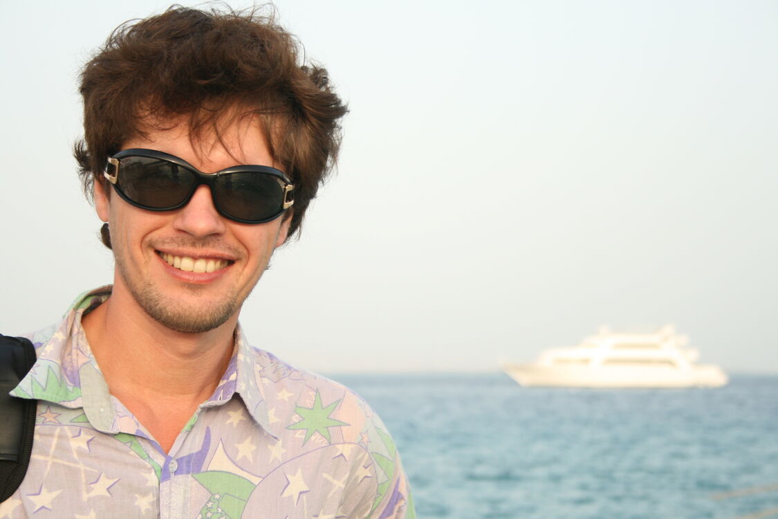 ���� 25419715 ������� ����, 38 ���, ���� ���������� � ����������