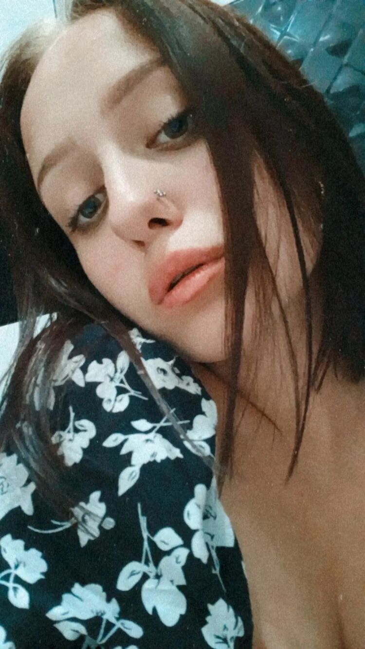  31322355  , 22 ,    