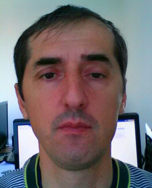 ���� 5379695 ������� ���, 44 ����, ���� ���������� � ������������