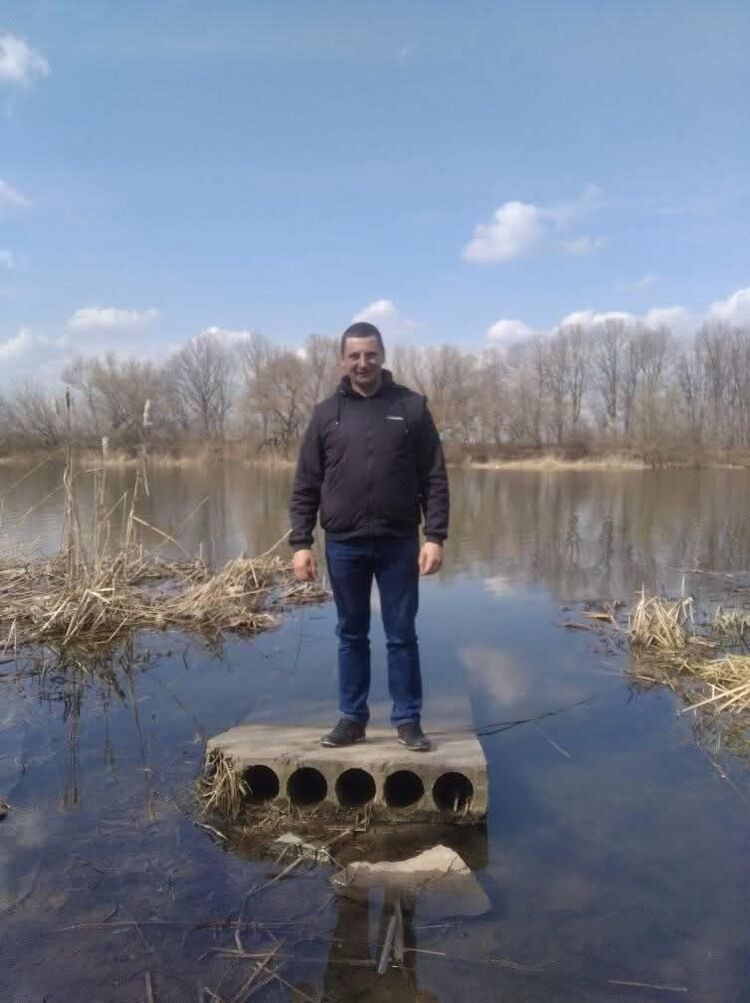 49302195  , 36 ,    