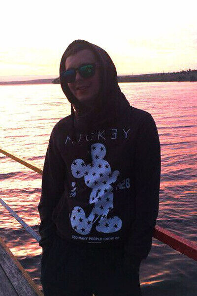 ���������� ���������, ���� ������� ����, 38 ���, ������������ ��� ������, ����� � ���������, c�������� ���������