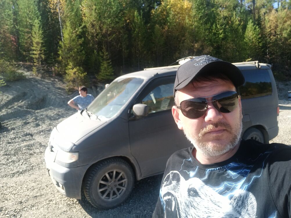 ���������� ����������, ���� ������� ������, 40 ���, ������������ ��� ������, ����� � ���������, ���������