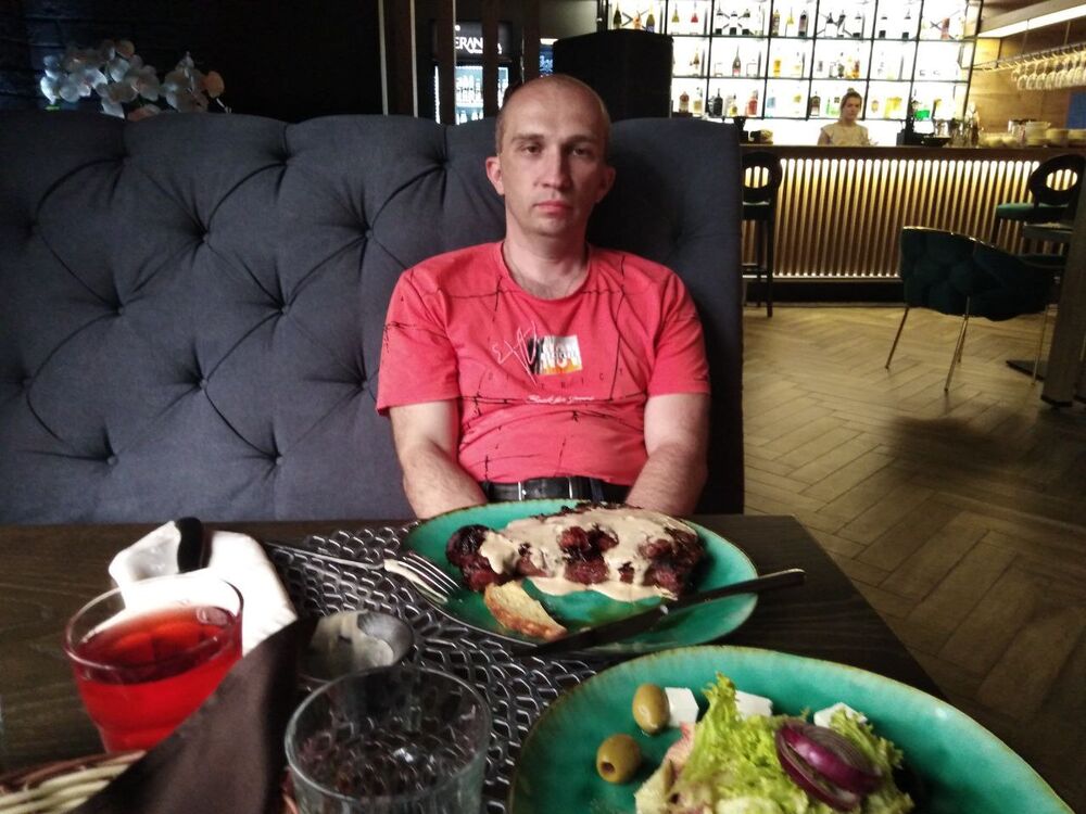 ���������� ����, ���� ������� ������, 45 ���, ������������ ��� ������, ����� � ���������