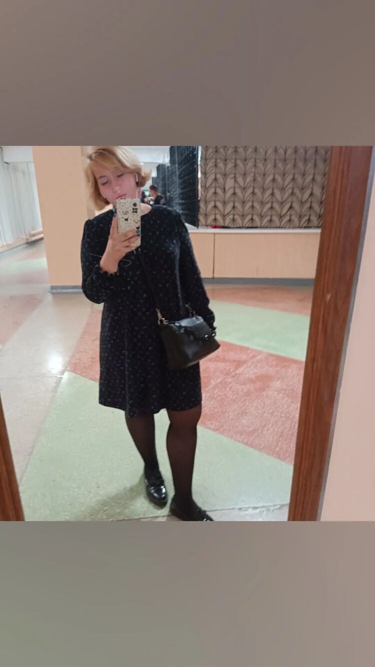 ���������� ���������, ���� ������� ������, 21 ���, ������������ ��� ������, ����� � ���������