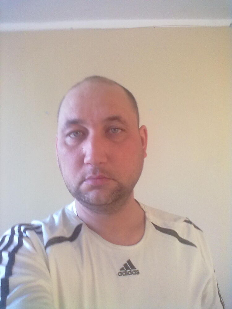 ���� 8873345 ������� �����, 46 ���, ���� ���������� � ���������� ������