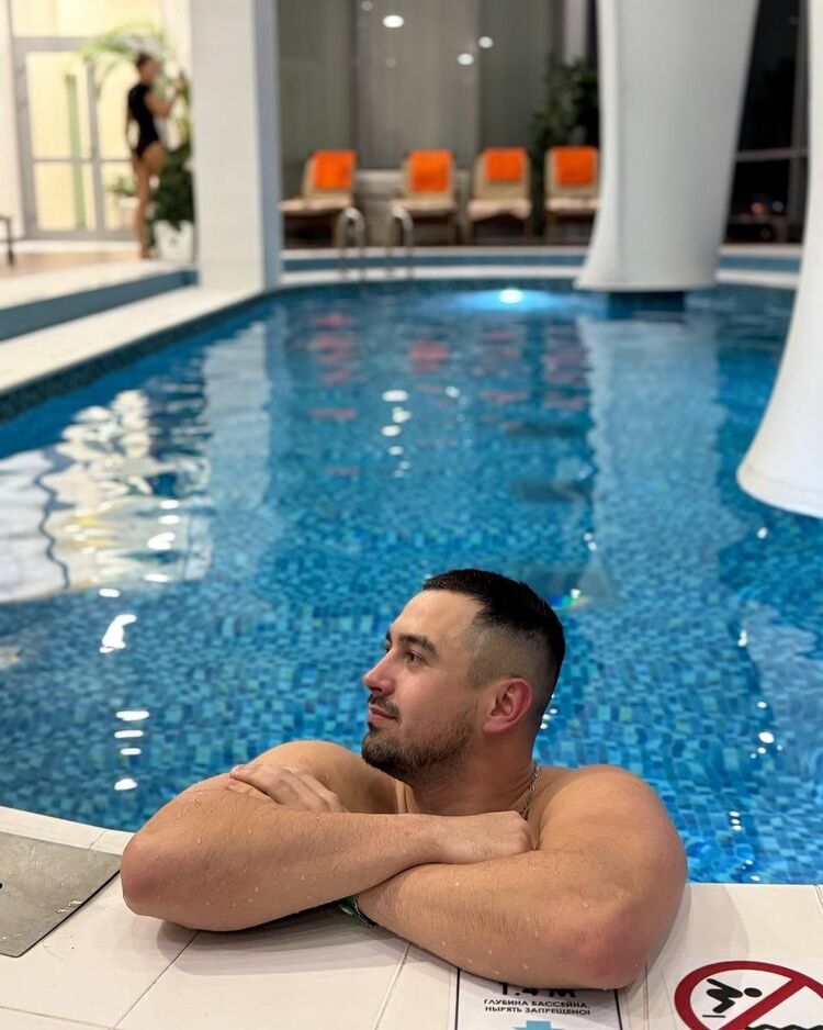 ���������� ������, ���� ������� ������, 41 ���, ������������ ��� ������, ����� � ���������, c�������� ���������