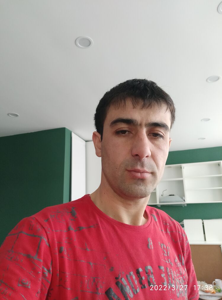  ,   Daler, 36 ,   