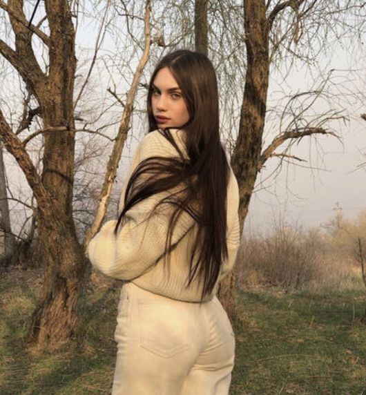 ���������� ���������, ���� ������� Valeriya, 25 ���, ������������ ��� c�������� ���������, ���������