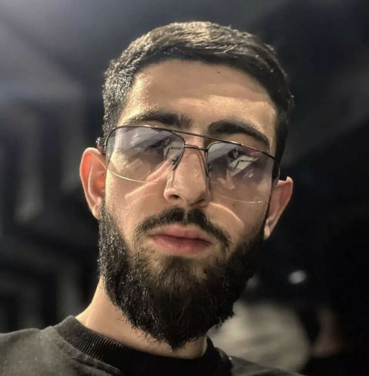 ���� 25419685 ������� Tiko, 29 ���, ���� ���������� � �������